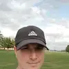 Jason Sharp - @jasonsharp49 - TikTok