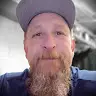 Jason Sharp - @jasonsharp22 - TikTok