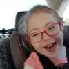 Jason Sharp - @jasonsharp25 - TikTok