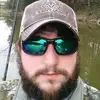 Jason sharp - @jasonsharp89 - TikTok