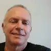 Jason Sharp - @jsnshrp - TikTok