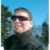 Jason Sharp - @jasonsharp987 - TikTok