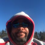 Jason Sharp - @jason.sharp.758 - Instagram