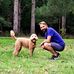 Jason Sharp - Facebook