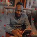 Jason sharp - @jasonsharp625 - Instagram