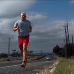 Jason Sharp - @starbursterjay - Instagram