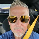 Jason Sharp - @ironman_j_sharp - Instagram