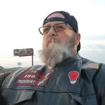 Jason Sharp - @bearded_beer_iq - Instagram
