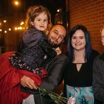 Jason Sharp - @sharp_jason - Instagram