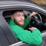 Jason Sharp - @sharp5867 - Instagram