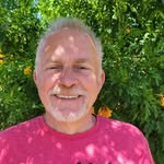 Jason Sharp - @affiliate_success_withjason - Instagram