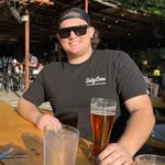 Jason Sharp - @jasonsharp2 - Instagram