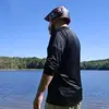 Jason Sharp - @jasonbrentsharp - TikTok
