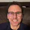 Jason Sharp - @sharptime - TikTok