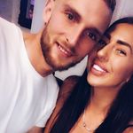 Jason Sharples - @sharplesjason - Instagram