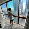 Jasonnsharp - @jasonnsharp - TikTok