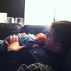 Jason Sharples965 - @jsharplesbfc - TikTok
