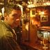 Jason Sharples - Facebook