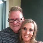 jason sharples - @jason.sharples - Instagram