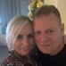 Jason Sharples - Facebook