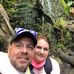 Jason Sharples - Facebook