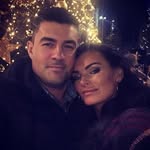 Jason sharples - @jaysharpy1010 - Instagram