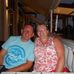 Jason Sharples - Facebook