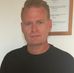 Jason Sharples - Facebook