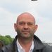 Jason Sharples - Facebook