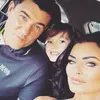 Jason Sharples - @jaysharply - TikTok