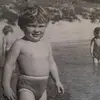 Jason Sharples - @user977465502 - TikTok