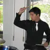 Jason Sharples - @jason.sharples - TikTok