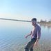 Jason Sharples - Facebook