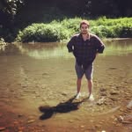 Jason Sharples - @jay_sharps - Instagram