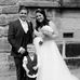 Jason Sharples - Facebook