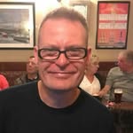 Jason Sharples - @jasonsharples - Instagram