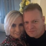 jason Sharples - @6065jason - Instagram
