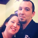 Jason Sharpless - @jason.sharpless - Instagram
