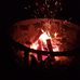 JasonandTanya Sharples - Facebook