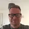 jasonsharples237 - @jasonsharples237 - TikTok