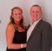 JC Home Improvements - Facebook