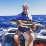 Jason Michael Sheahan - @jason.m.sheahan - Instagram