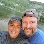 Jason Sheahan - @jasonsheahan - Instagram