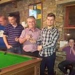 Jason Sheahan - @jason_sheahan - Instagram