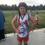 Jason Sheahan - @jason.sheahan - Instagram