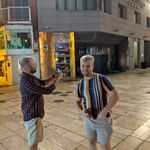 Jason Sheahan - @jasonsheahan_ - Instagram
