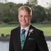 Jason Sheahan - Facebook
