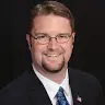jason sheahan - @jasonsheahan2 - TikTok