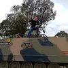 Jason Sheahan - @jay321985 - TikTok