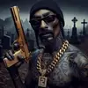 Jason Sheahan - @jason.sheahan0 - TikTok